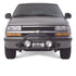 WestinWestin Safari Bull Bar Mount Kit | 30 - 1065