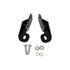 WestinWestin Safari Bull Bar Mount Kit | 30 - 1065