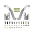 WestinWestin E - Series Bull Bar | Westin 31 - 3980