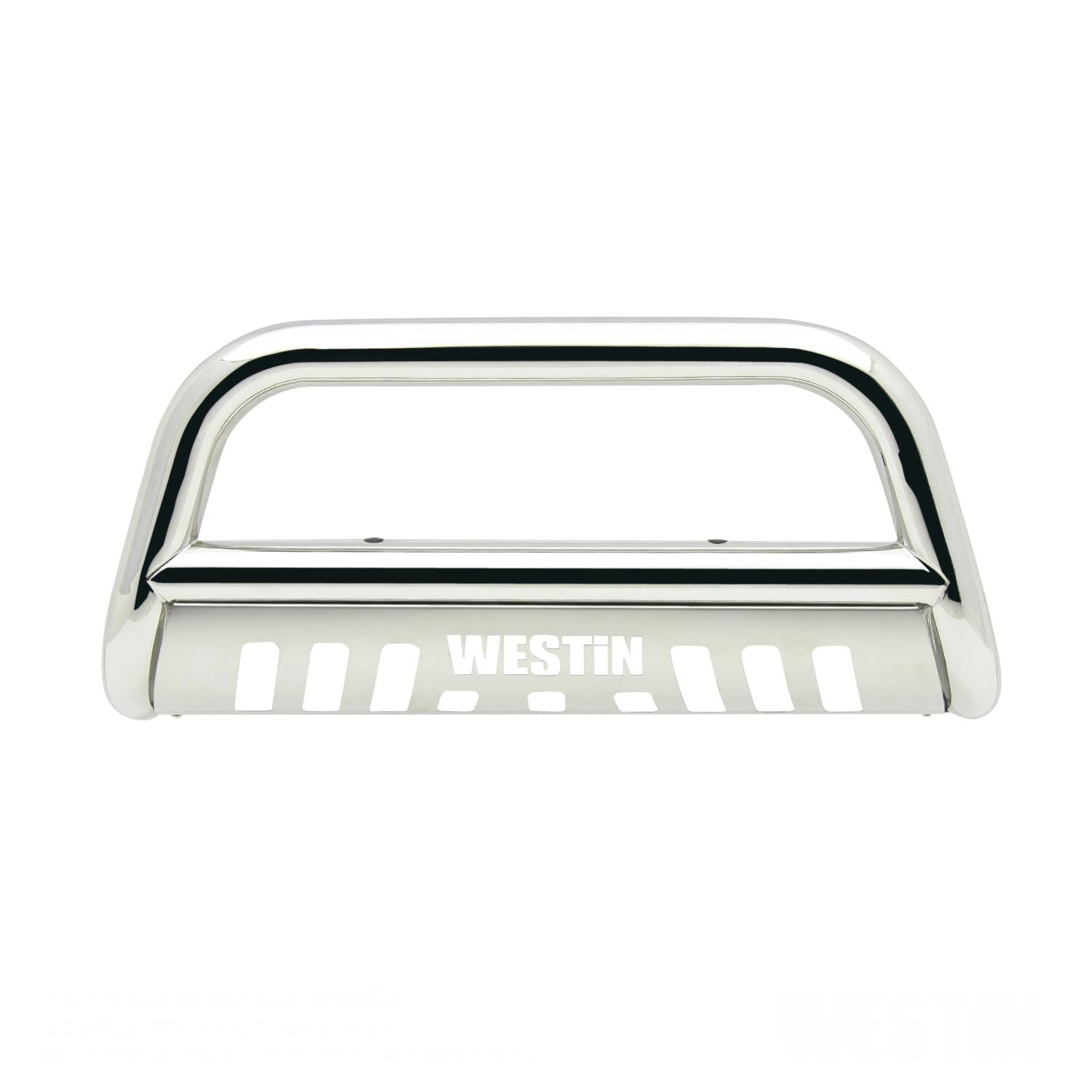 WestinWestin E - Series Bull Bar | Westin 31 - 3980