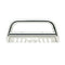 WestinWestin E - Series Bull Bar | Westin 31 - 3980