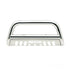 WestinWestin E - Series Bull Bar | Westin 31 - 3980