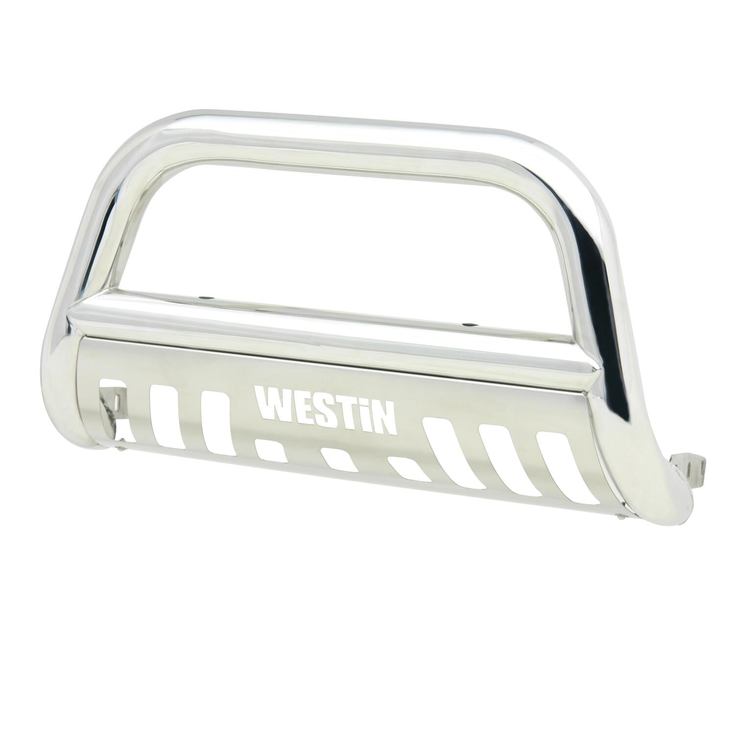 WestinWestin E - Series Bull Bar | 31 - 5170
