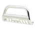 WestinWestin E - Series Bull Bar | 31 - 5170