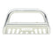 WestinWestin E - Series Bull Bar | 31 - 5170