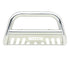WestinWestin E - Series Bull Bar | 31 - 5170