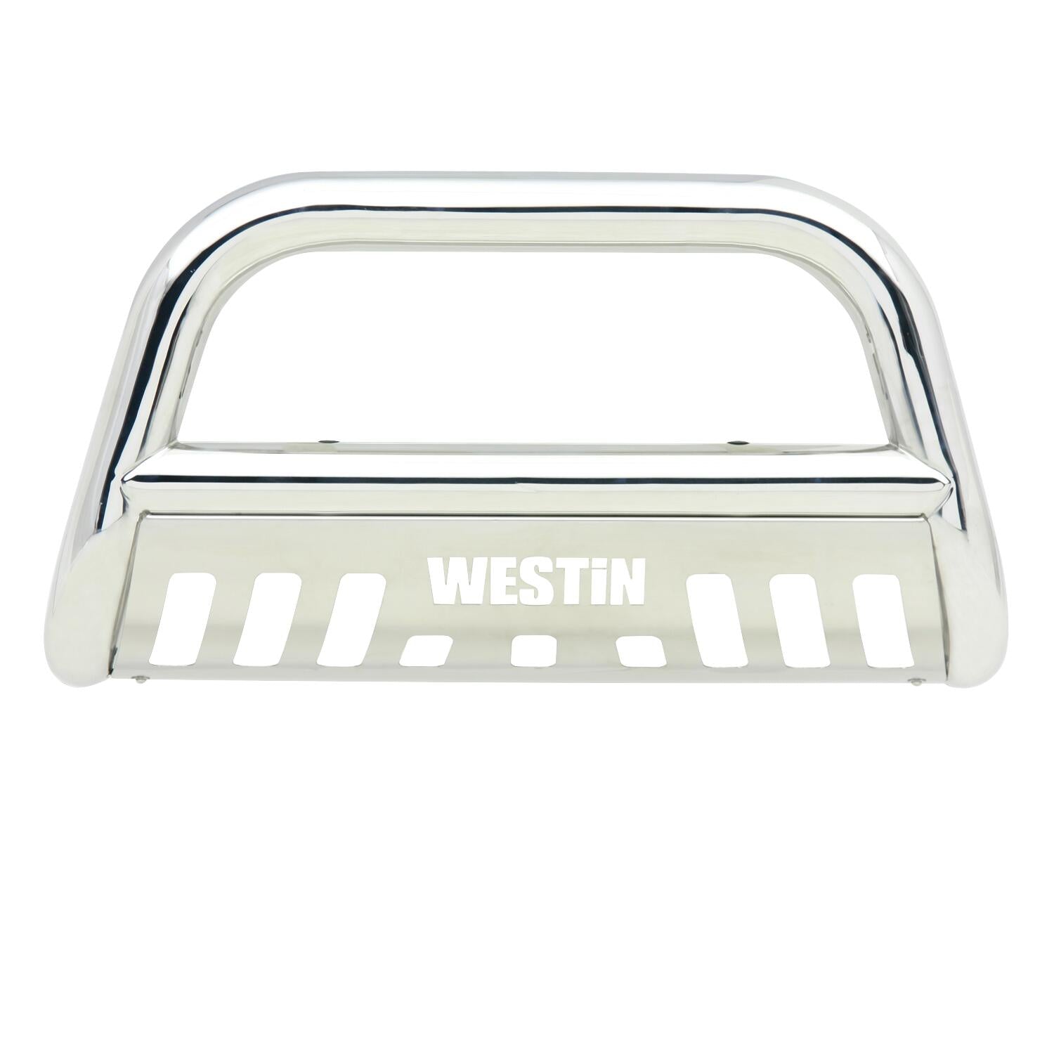 WestinWestin E - Series Bull Bar | 31 - 5240