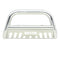 WestinWestin E - Series Bull Bar | 31 - 5240