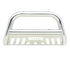WestinWestin E - Series Bull Bar | 31 - 5240