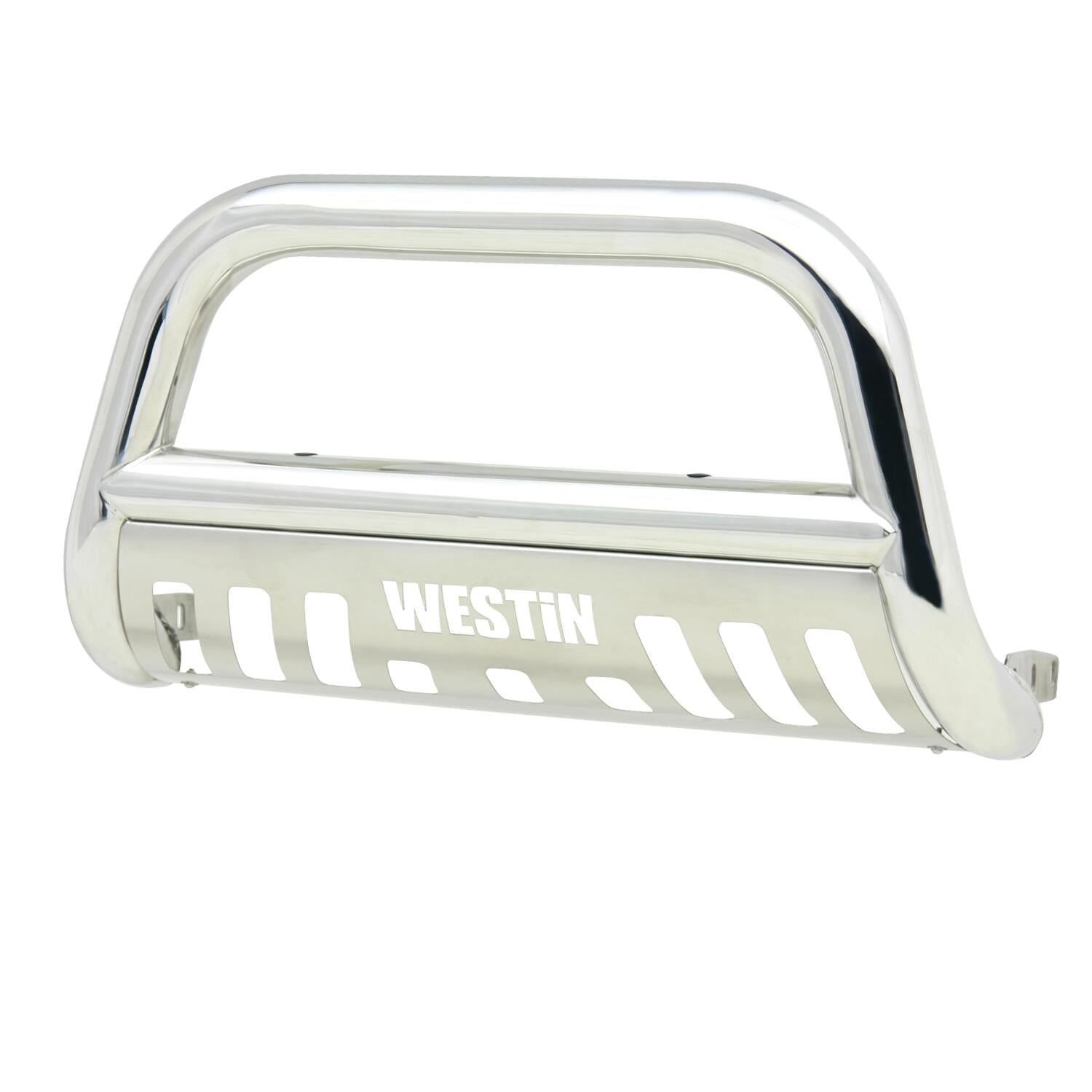 WestinWestin E - Series Bull Bar | 31 - 5240