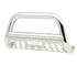 WestinWestin E - Series Bull Bar | 31 - 5240