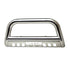 WestinWestin E - Series Bull Bar | 31 - 5250
