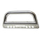WestinWestin E - Series Bull Bar | 31 - 5270