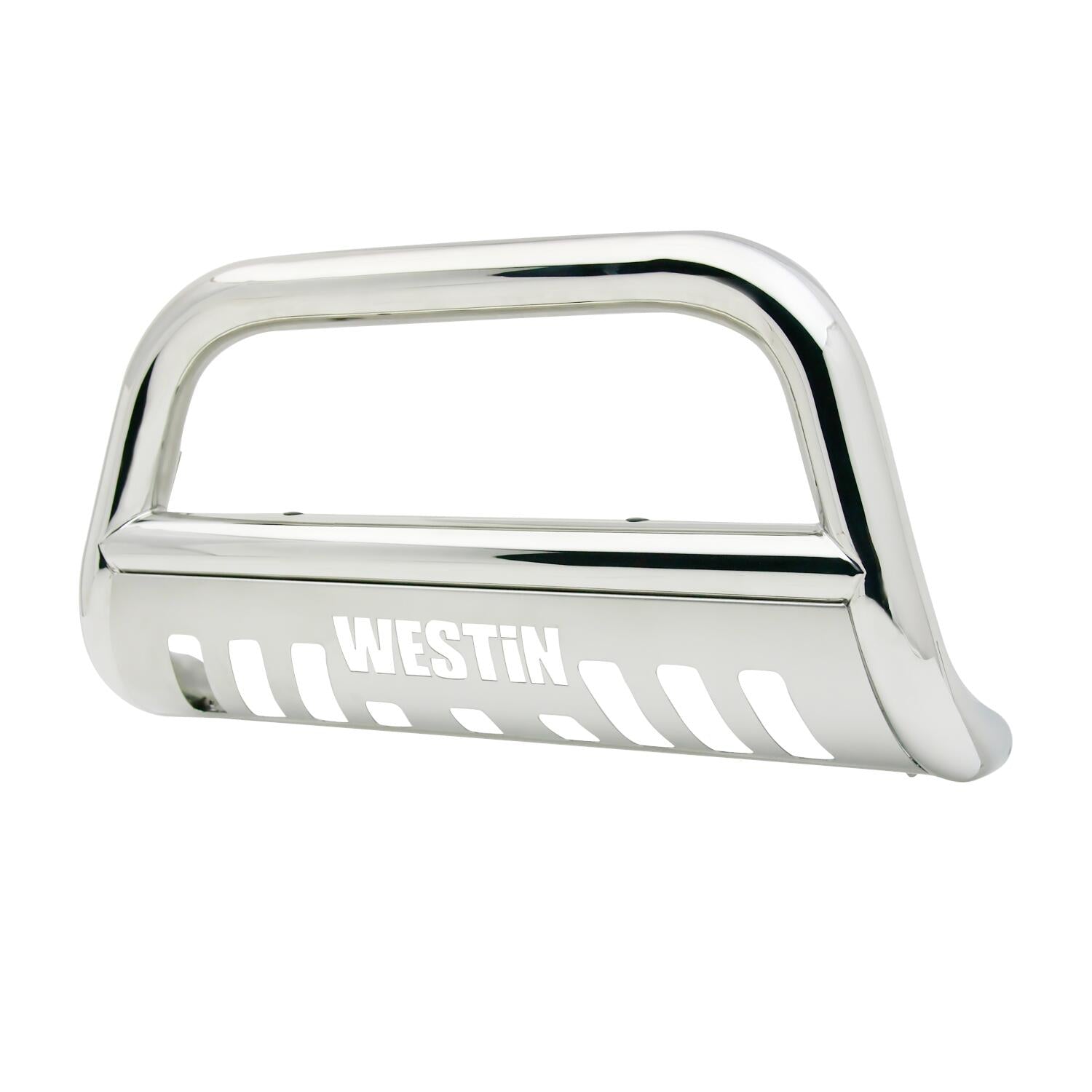 WestinWestin E - Series Bull Bar | 31 - 5270