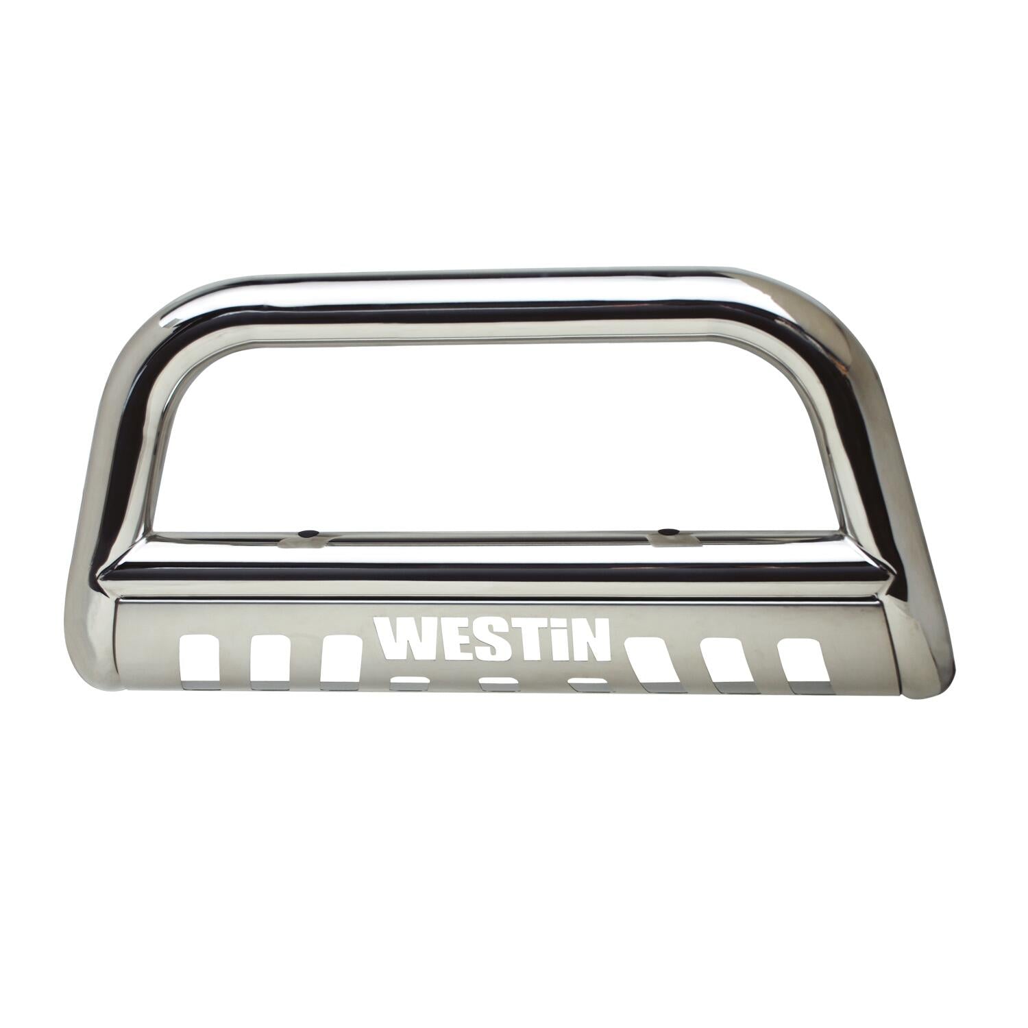 WestinWestin E - Series Bull Bar | 31 - 5490