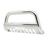 WestinWestin E - Series Bull Bar | 31 - 5490