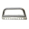 WestinWestin E - Series Bull Bar | 31 - 5610