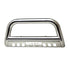 WestinWestin E - Series Bull Bar | 31 - 5610