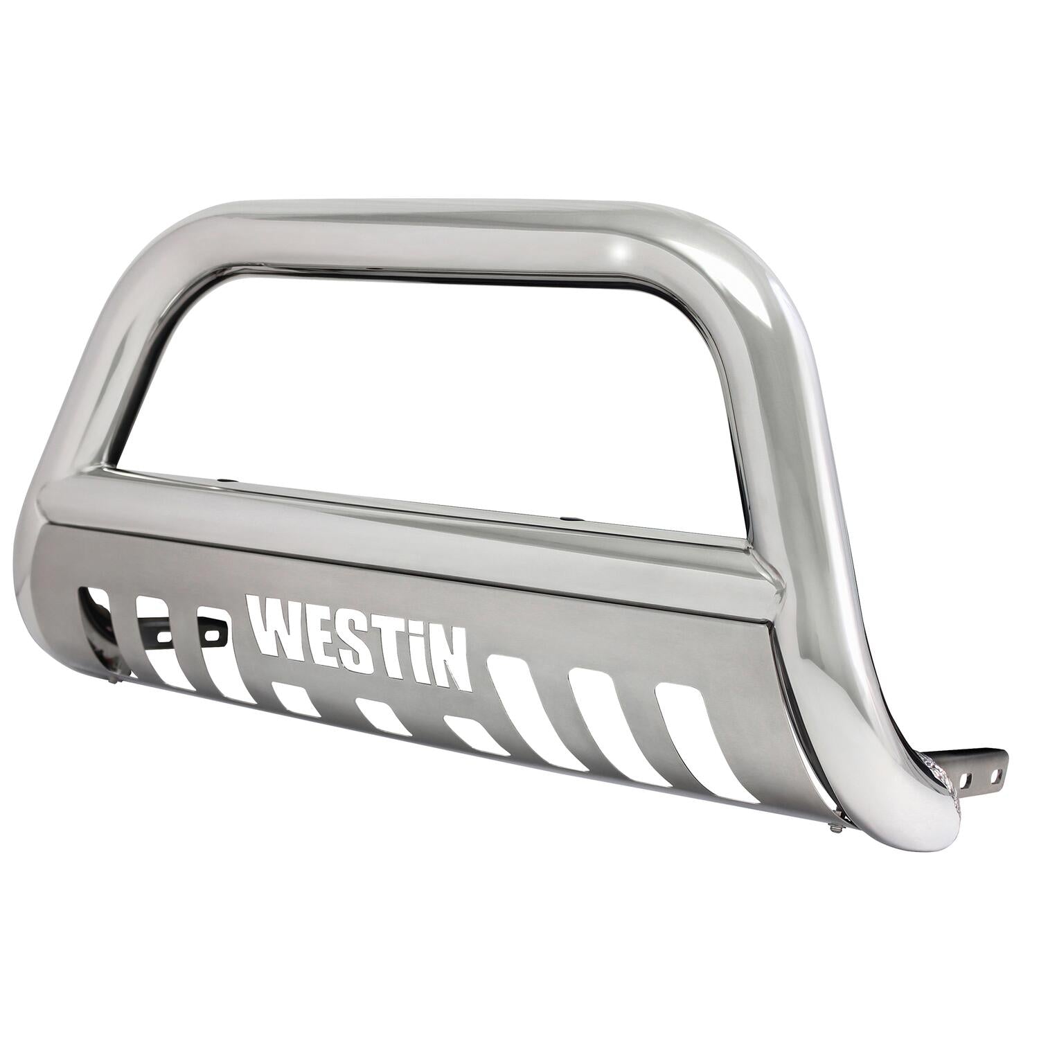 WestinWestin E - Series Bull Bar | 31 - 5610