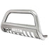 WestinWestin E - Series Bull Bar | 31 - 5610