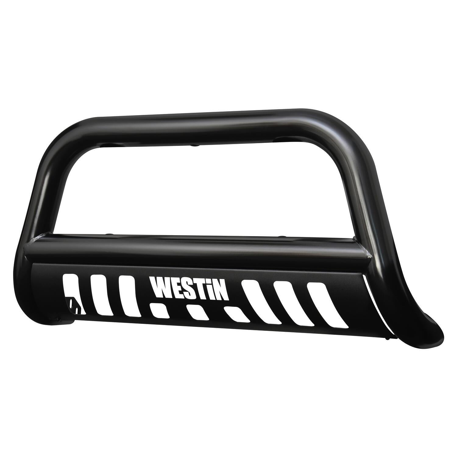 WestinWestin E - Series Bull Bar | 31 - 6035