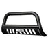 WestinWestin E - Series Bull Bar | 31 - 6035