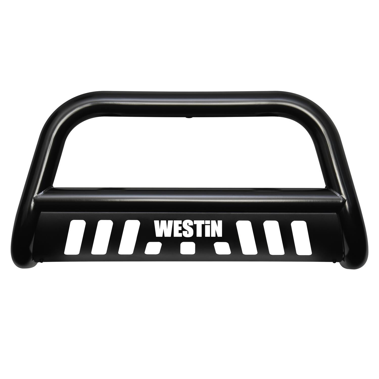 WestinWestin E - Series Bull Bar | 31 - 6035