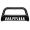 WestinWestin E - Series Bull Bar | 31 - 6035