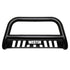 WestinWestin E - Series Bull Bar | 31 - 6035