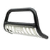 WestinWestin Ultimate Bull Bar | 32 - 1395