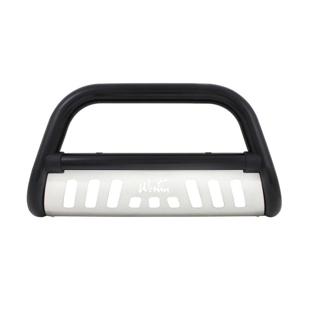 WestinWestin Ultimate Bull Bar | 32 - 1395