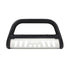 WestinWestin Ultimate Bull Bar | 32 - 1395