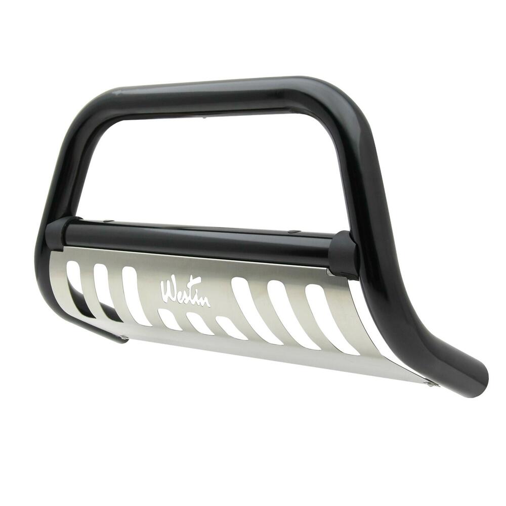 WestinWestin Ultimate Bull Bar | 32 - 1605