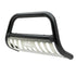 WestinWestin Ultimate Bull Bar | 32 - 1605