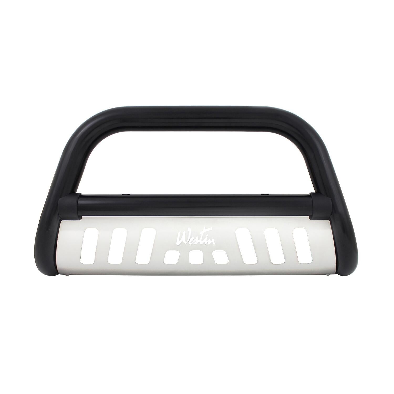 WestinWestin Ultimate Bull Bar | 32 - 1605