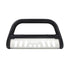 WestinWestin Ultimate Bull Bar | 32 - 1605