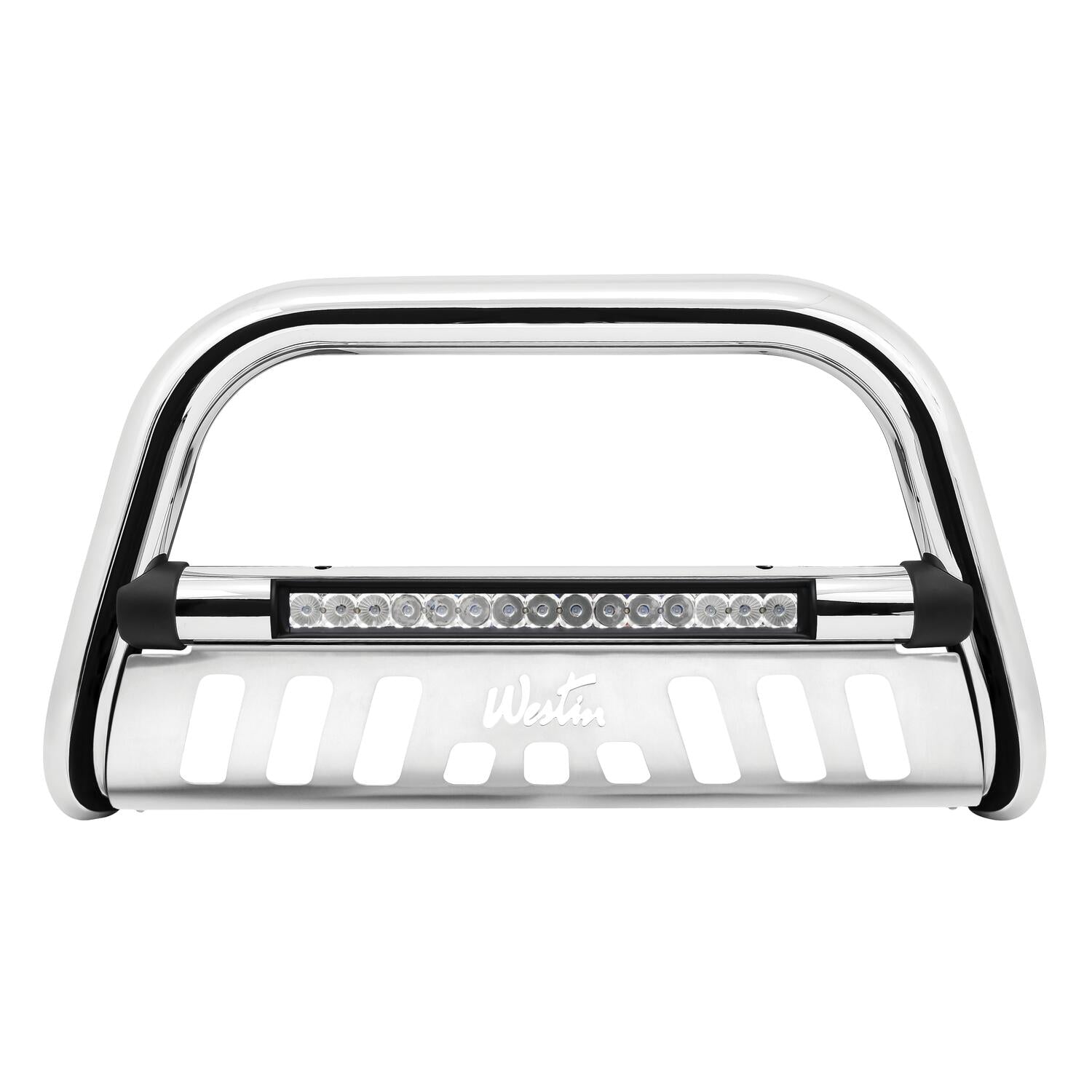 WestinWestin Ultimate LED Bull Bar | 32 - 3980L