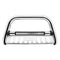 WestinWestin Ultimate LED Bull Bar | 32 - 3980L