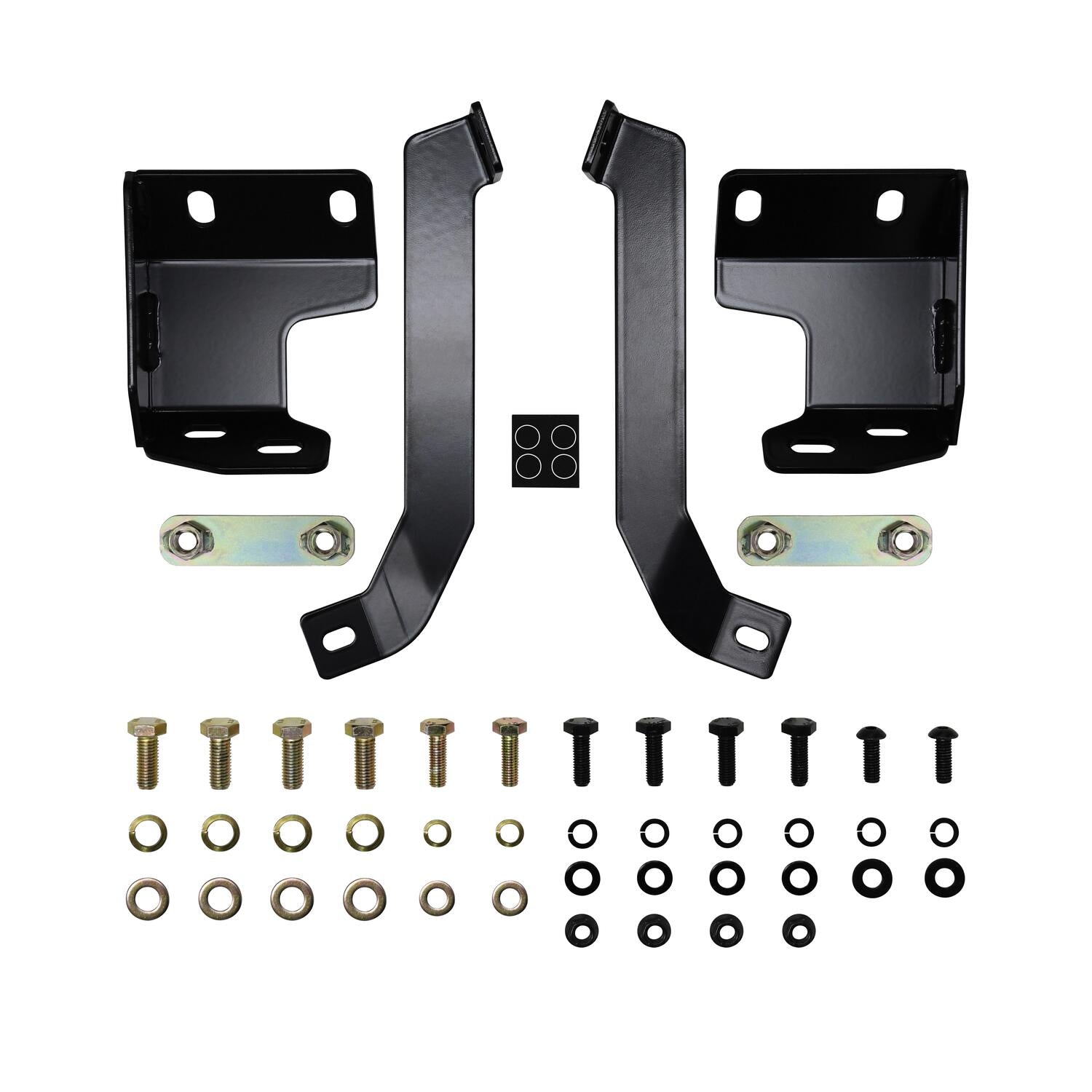 WestinWestin Ultimate Bull Bar | 32 - 3985