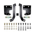 WestinWestin Ultimate Bull Bar | 32 - 3985