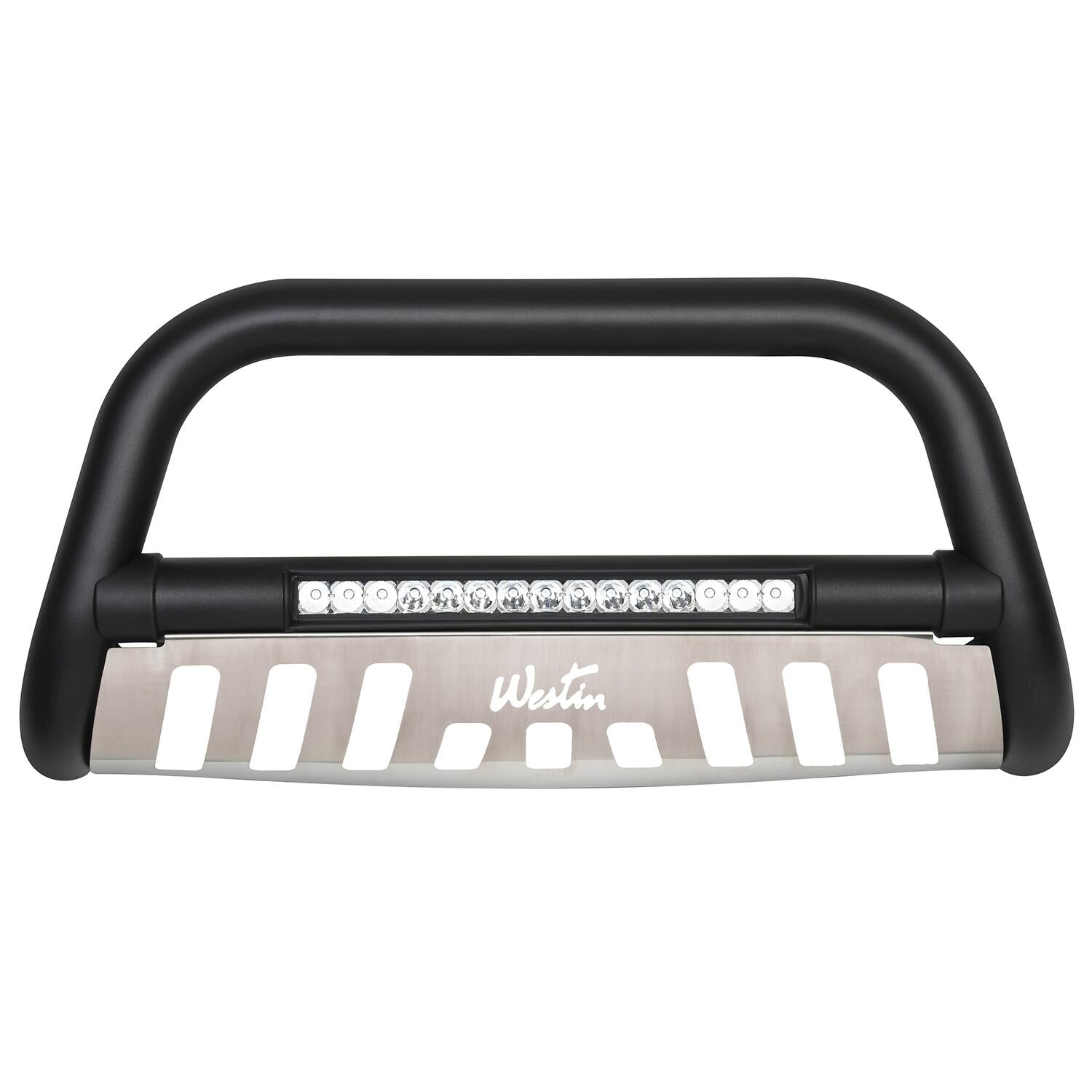 Westin**Westin Ultimate LED Bull Bar | Westin 32 - 4075L**