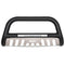 Westin**Westin Ultimate LED Bull Bar | Westin 32 - 4075L**