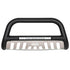 Westin**Westin Ultimate LED Bull Bar | Westin 32 - 4075L**