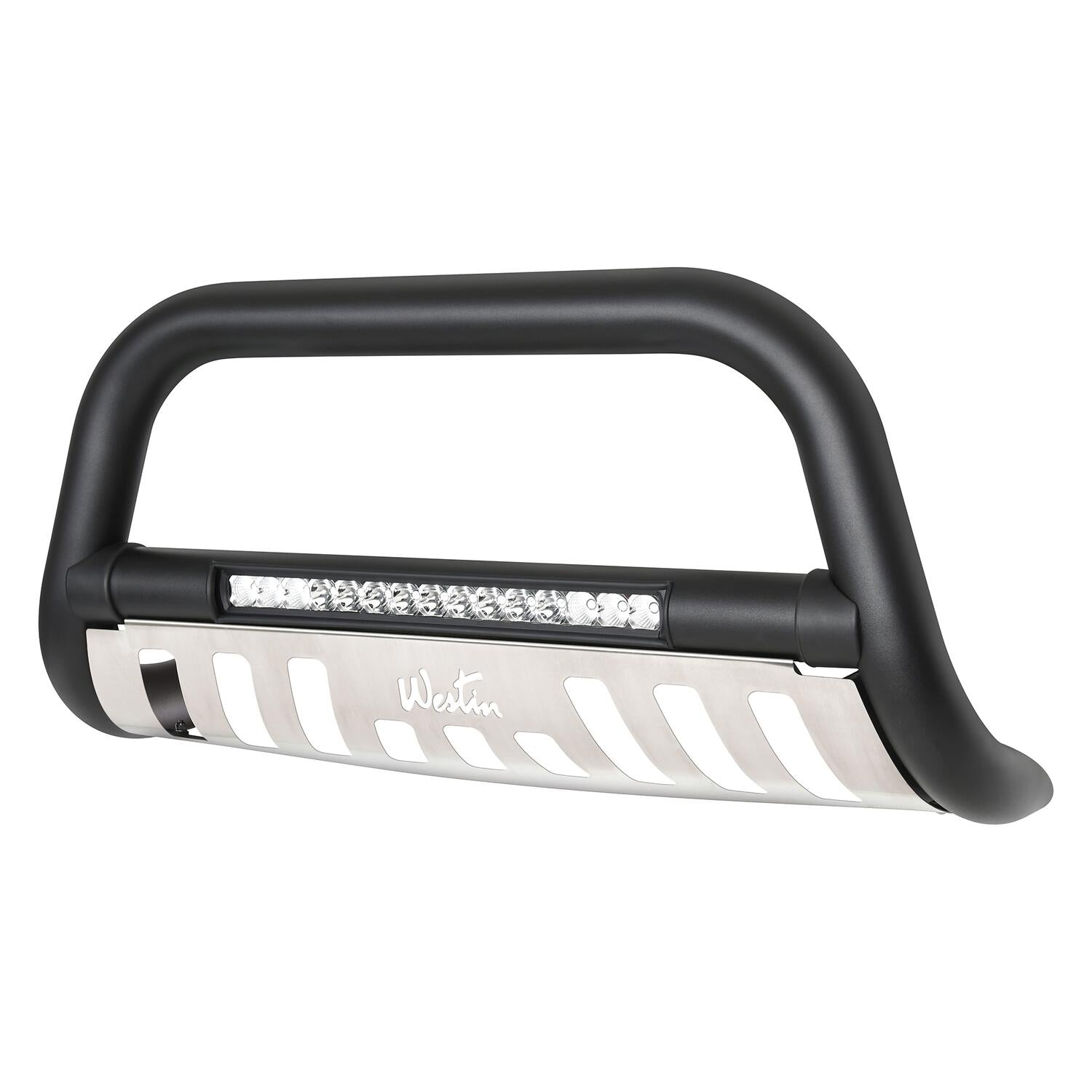 Westin**Westin Ultimate LED Bull Bar | Westin 32 - 4075L**