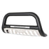 Westin**Westin Ultimate LED Bull Bar | Westin 32 - 4075L**