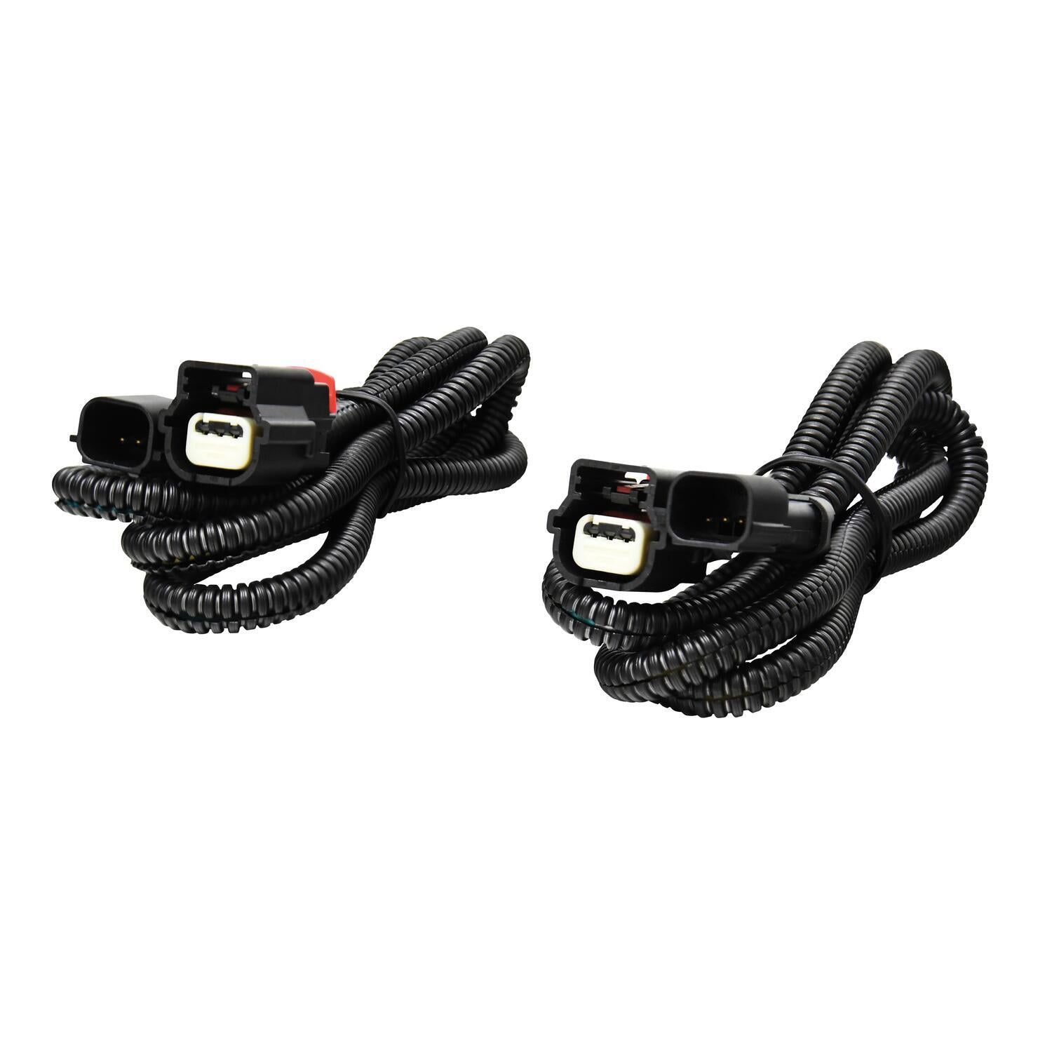 WestinWestin Parking Sensor Harness Extension | 40 - 0046S