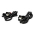 WestinWestin Parking Sensor Harness Extension | 40 - 0046S