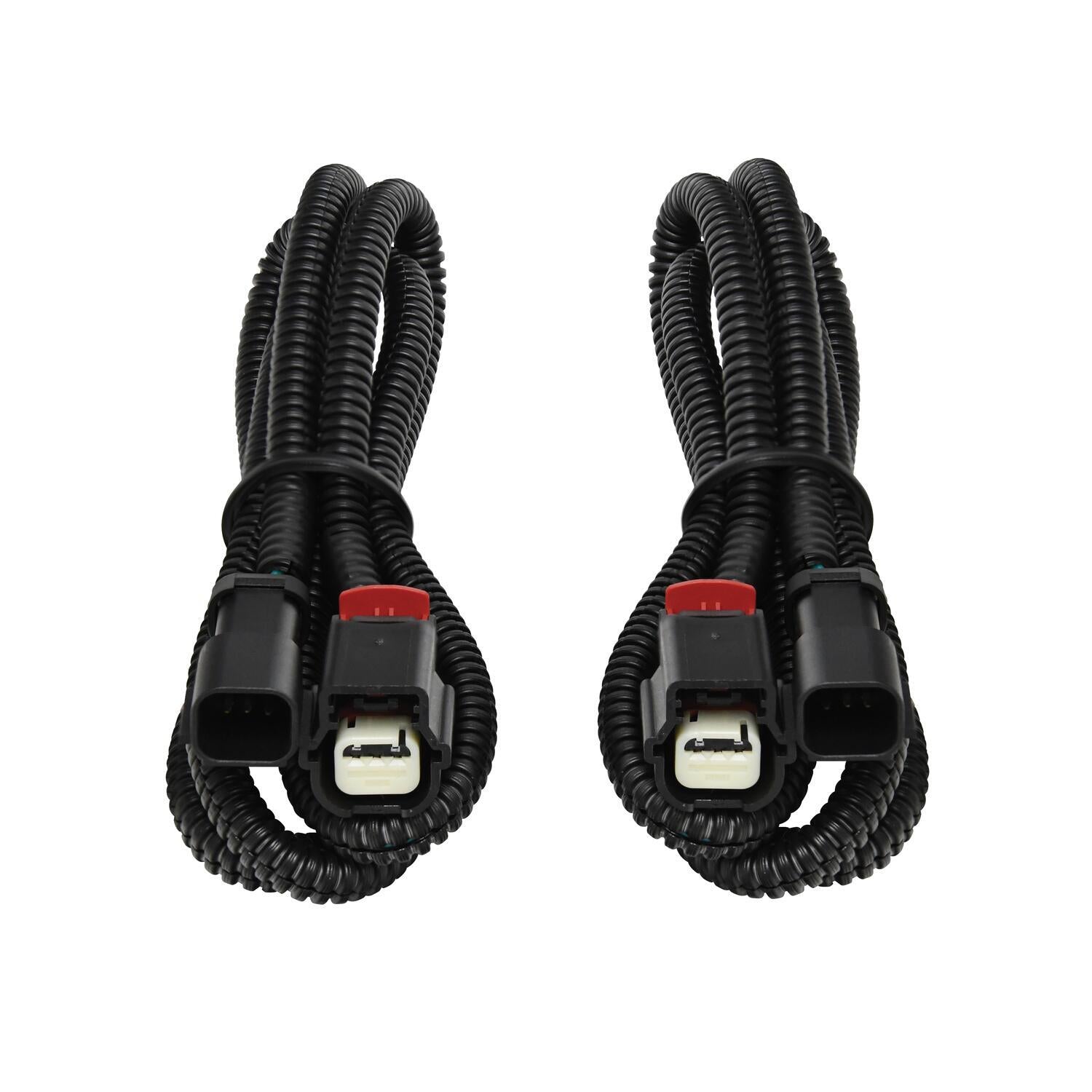 WestinWestin Parking Sensor Harness Extension | 40 - 0046S