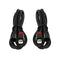 WestinWestin Parking Sensor Harness Extension | 40 - 0046S