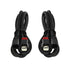 WestinWestin Parking Sensor Harness Extension | 40 - 0046S